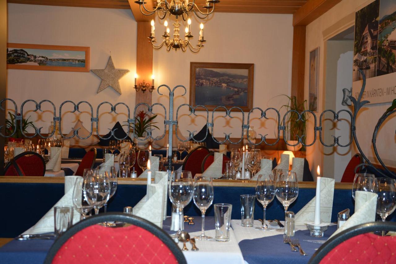 Clubdorf Hotel Alpenrose Galtuer Ngoại thất bức ảnh